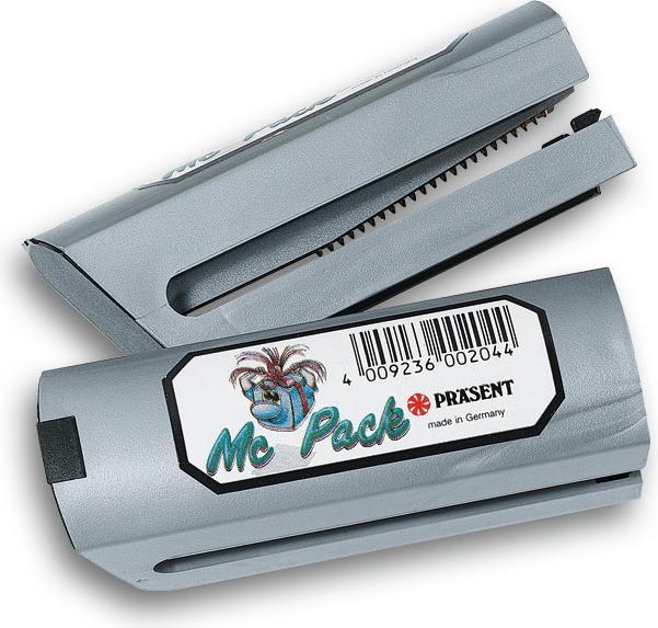 Produktbild Präsent Geschenkband-Splitter (Geschenkband, 1 x)