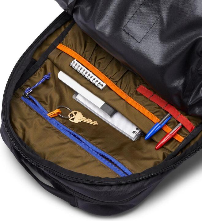 Image du produit Cotopaxi Chiquillo CadaDia (30 l)