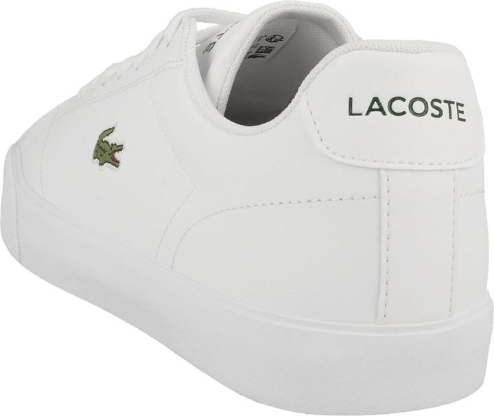Produktbild Lacoste Lerond Set 125 2 - 64963 (42.5)