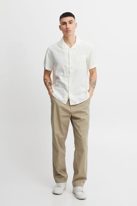 Actual product image Solid SDAllan Cuba - 21107606 (M)