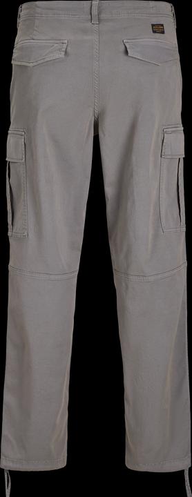 Produktbild Jack & Jones Jpstkarl Harlow Cargo Noos (W31/L32)