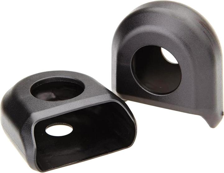 Sram XX1/X01 Eagle Crank Arm Guard QTY 2