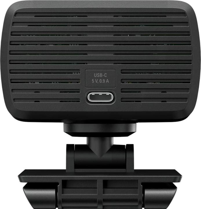 Produktbild Elgato Facecam (2 Mpx)
