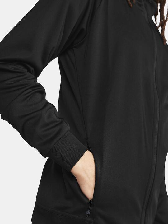 Produktbild Craft Adv Unify Fz Hood M (3XL)