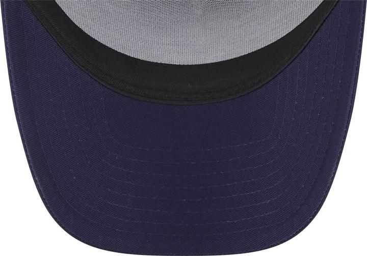Image du produit New Era Unisexe Adulte Iridescent Tottenham Hotspur FC Trucker Cap (Taille unique)