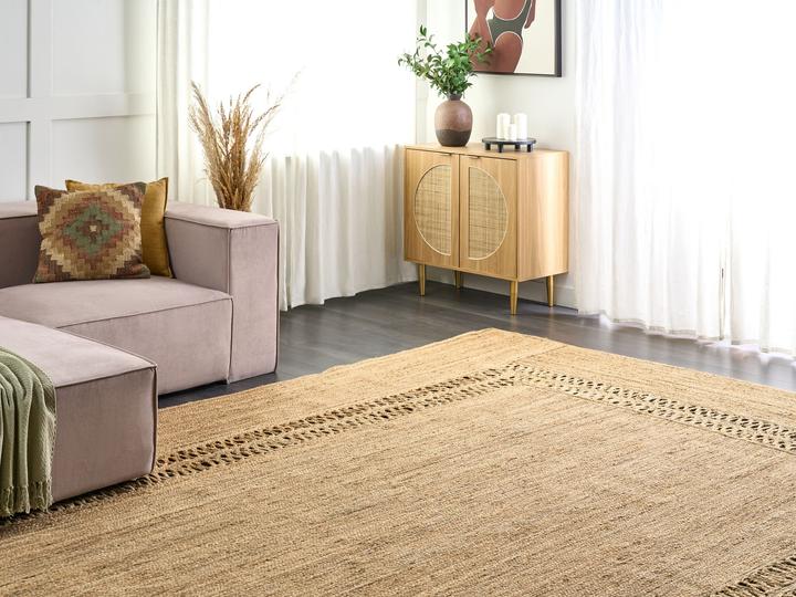 Produktbild Beliani Yenikoy (300 x 400 cm)