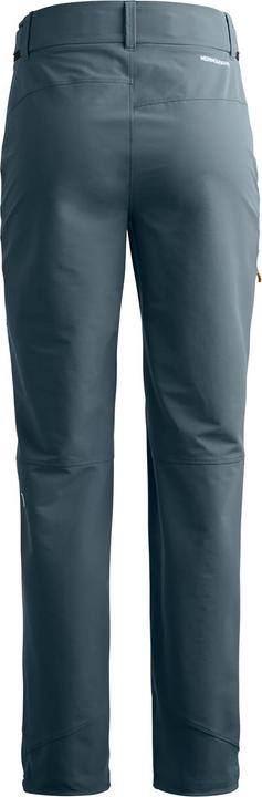 Produktbild Ortovox Women's Seceda Softshell Pants (M)