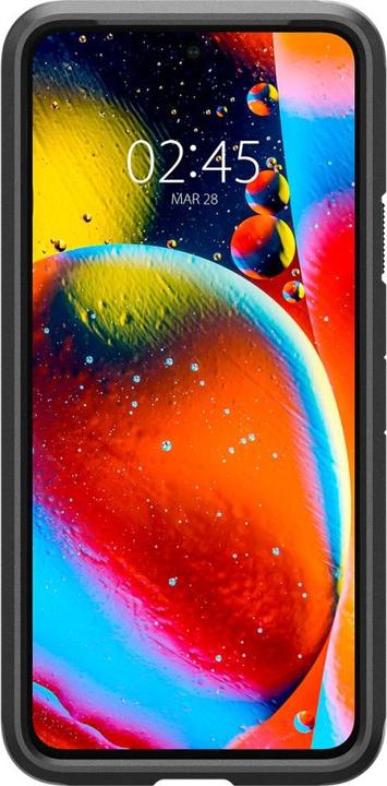 Immagine prodotto Spigen Tough Armor (Google Pixel 8)