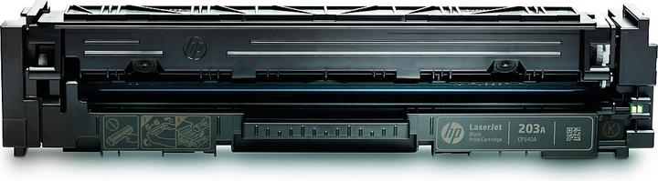 Image du produit HP 203a (CF)