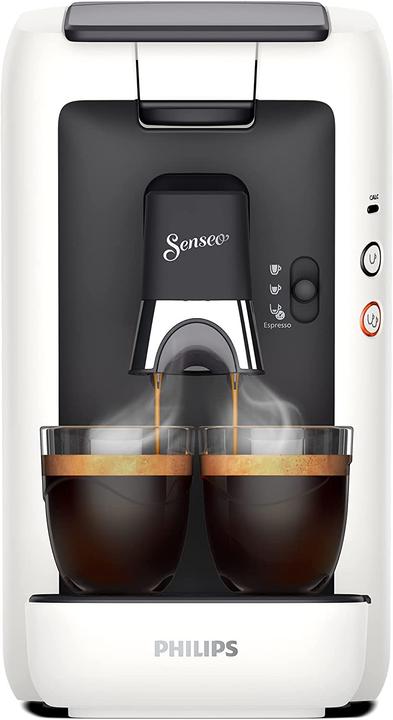 Image du produit Philips CSA260/10 (Senseo)
