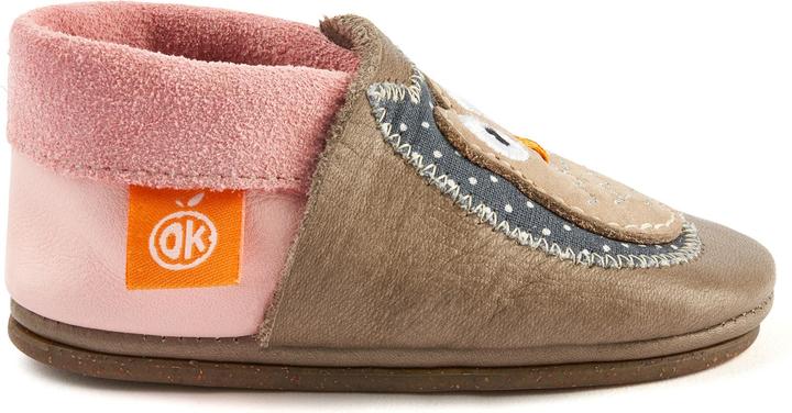 Image du produit Orangenkinder Eulalia (33)