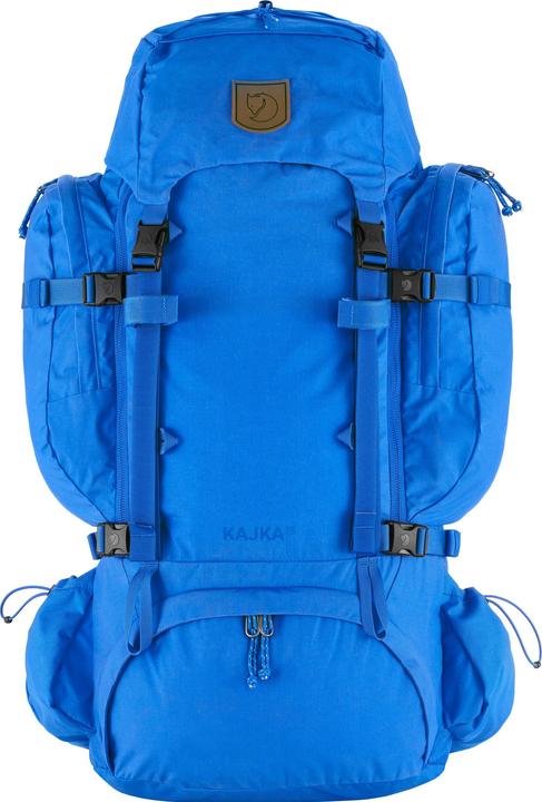 Produktbild Fjällräven Kajka 75 (75 l)
