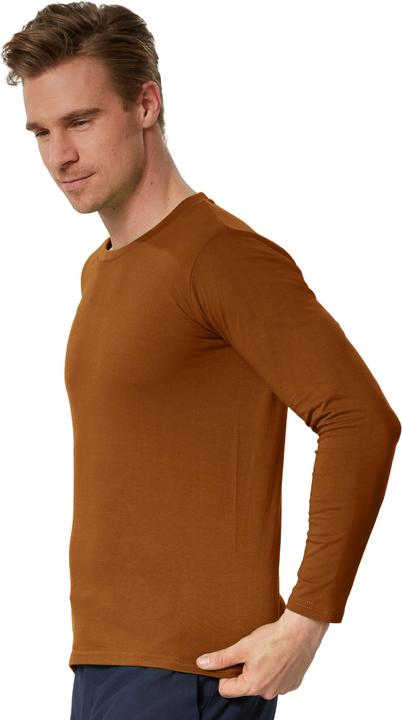 Produktbild tectake Shirt (L)