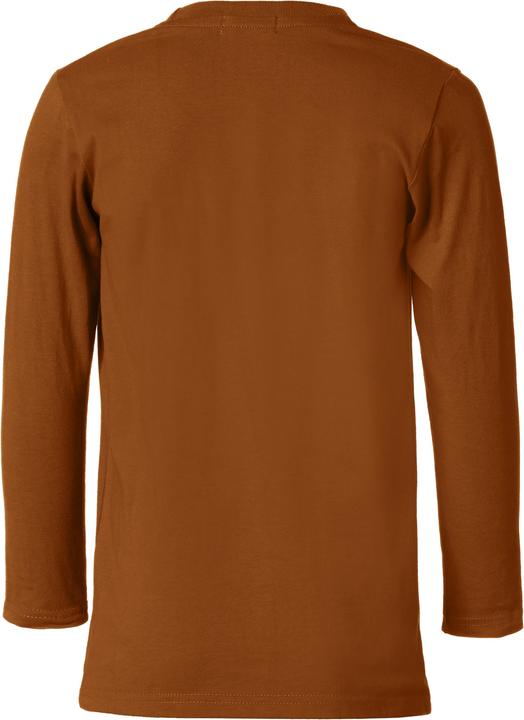 Produktbild tectake Shirt (L)