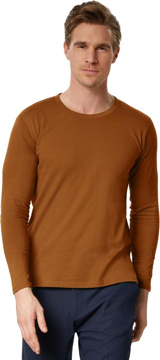 Produktbild tectake Shirt (L)