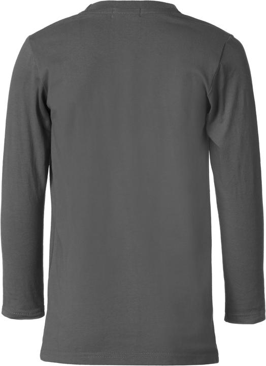 Immagine prodotto tectake Shirt (L)