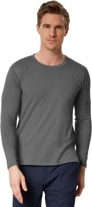 tectake Shirt (XL)