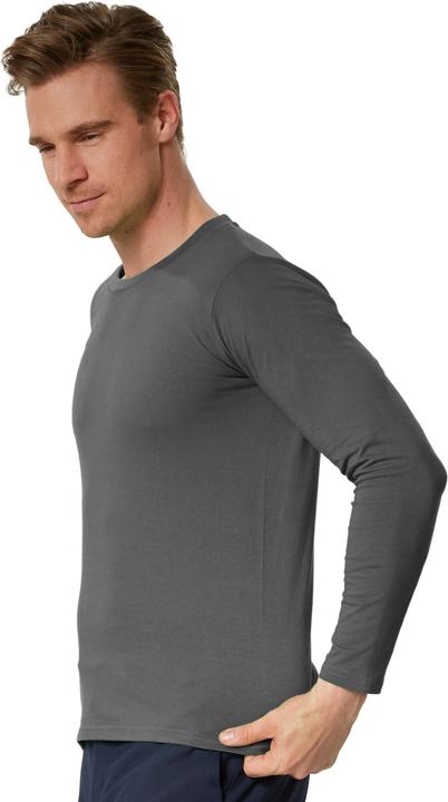 Immagine prodotto tectake Shirt (L)