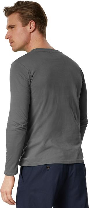 Immagine prodotto tectake Shirt (L)