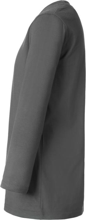 Immagine prodotto tectake Shirt (L)