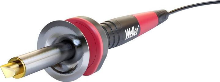 Immagine prodotto Weller Erem Set ferro da stiro Weller 230V 25W 430°C (max)