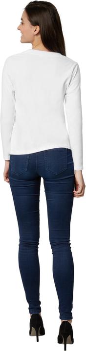 Immagine prodotto tectake Shirt (M)