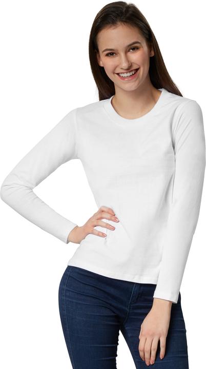Immagine prodotto tectake Shirt (M)