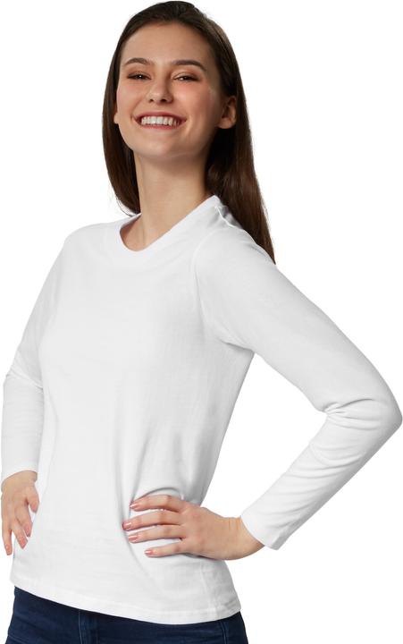 Image du produit tectake Shirt (XL)