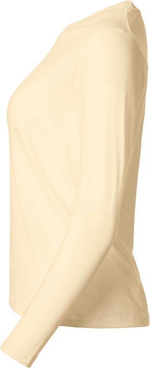 Actual product image tectake Shirt (M)