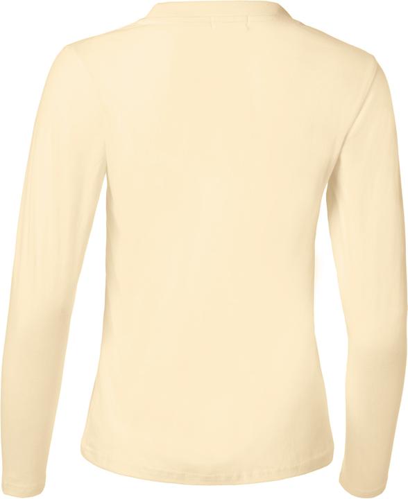 Actual product image tectake Shirt (M)