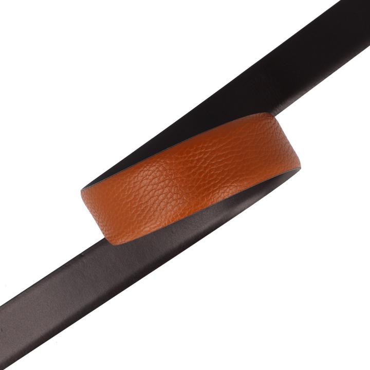 Produktbild Strellson Gürtel Leder (95)