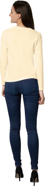 Image du produit tectake Shirt (L)