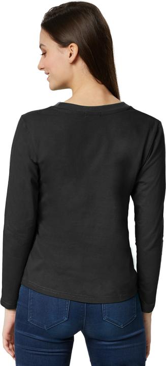 Immagine prodotto tectake Shirt (S)