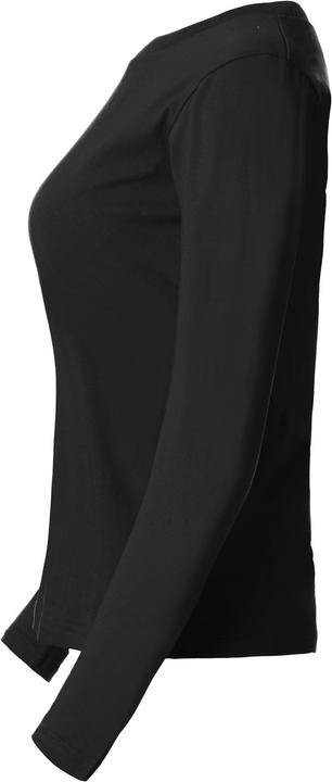 Immagine prodotto tectake Shirt (S)