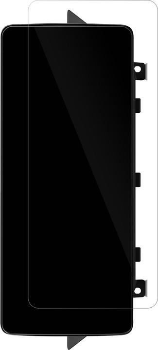 Immagine prodotto Dipos Pellicola Protettiva per Xtrons QLB22X3UNL 12.3 Zoll