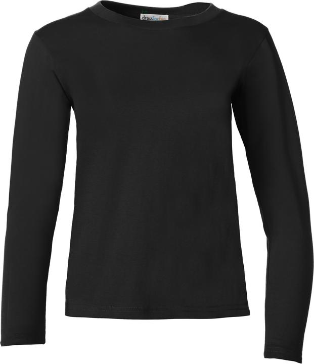 Actual product image tectake Shirt (L)