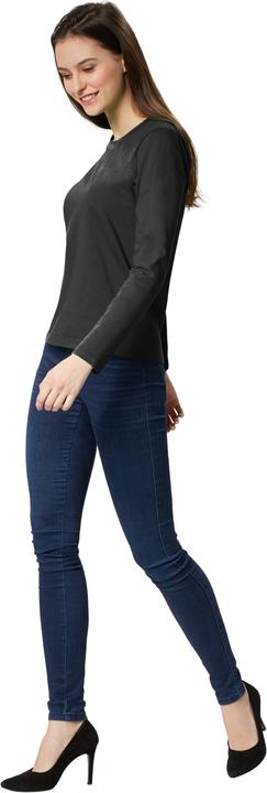 Actual product image tectake Shirt (L)