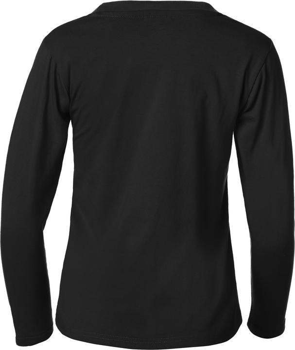 Actual product image tectake Shirt (L)
