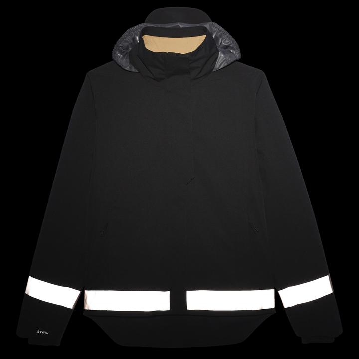 Image du produit Btwin 540 VISIBLE (M)