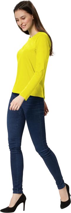 Actual product image tectake Shirt (XXL)