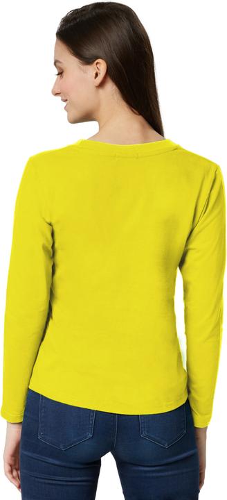 Actual product image tectake Shirt (XXL)