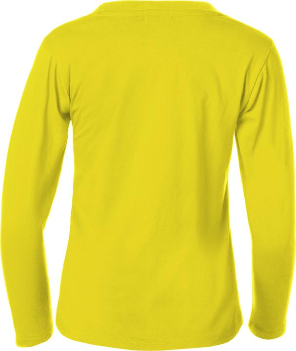 Actual product image tectake Shirt (XXL)
