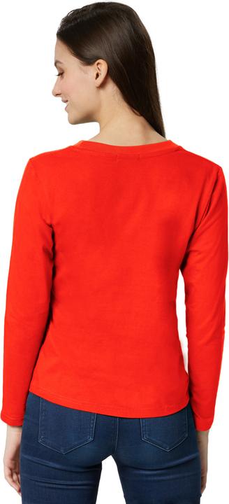 Image du produit tectake Shirt (S)