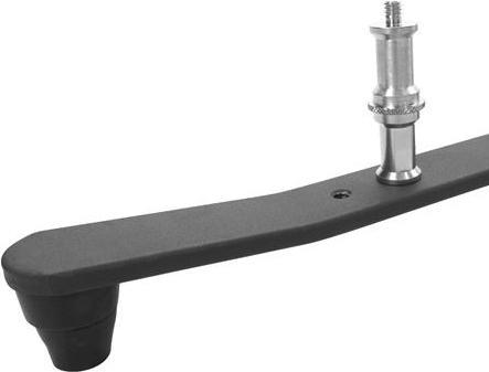 Produktbild Falcon Eyes Stativ LRB-0378 für Reflektoren