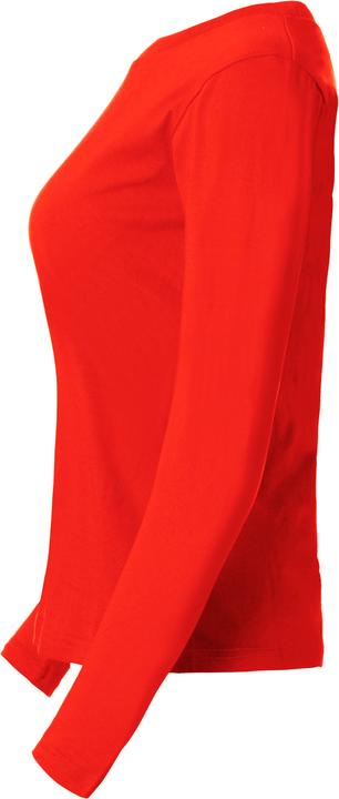 Actual product image tectake Shirt (XL)