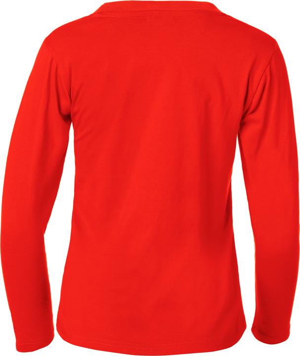 Actual product image tectake Shirt (XL)