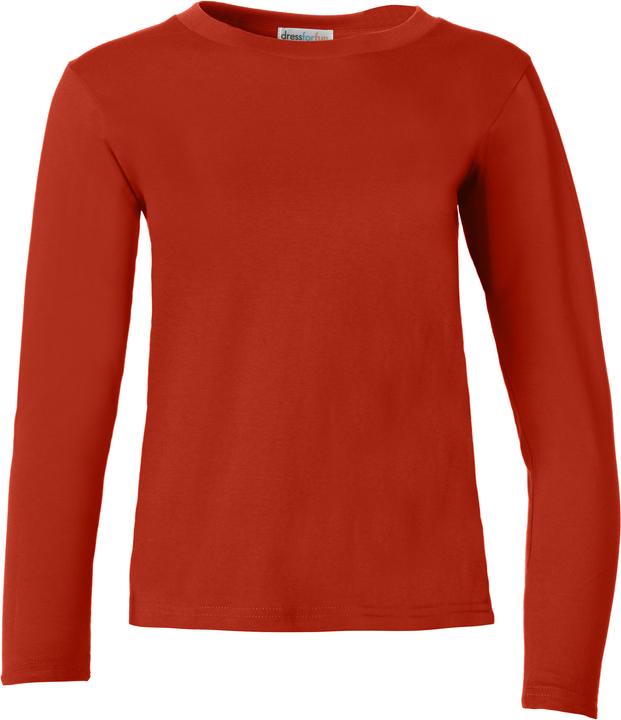 Image du produit tectake Shirt (S)