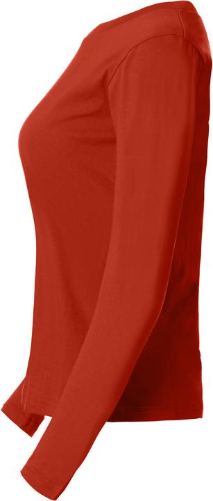 Image du produit tectake Shirt (S)