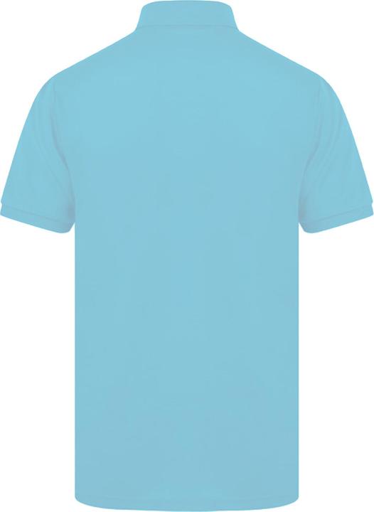 Immagine prodotto Henbury Polo a manica corta (S)