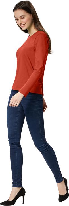 Immagine prodotto tectake Shirt (L)